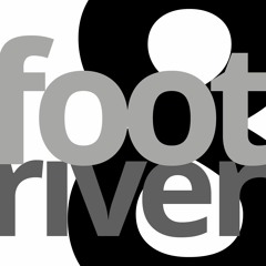 8footriver