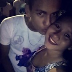 Reginno Rodrigues