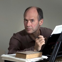 Willem Wander v Nieuwkerk