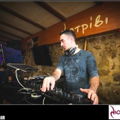 Dj - Jim