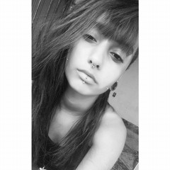 Laryssa