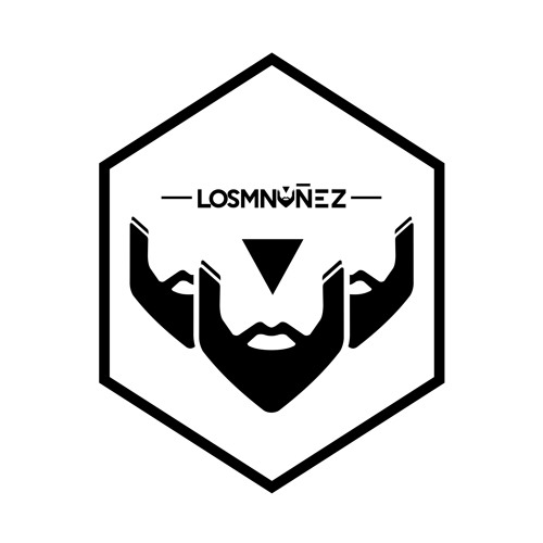 LOS M NUÑEZ’s avatar