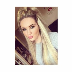 Lorn