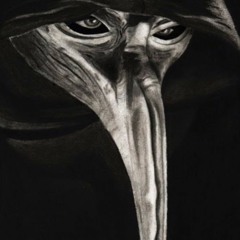 Brave little toaster