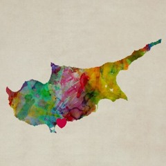 MARIANNA DIMAKOPOULOS