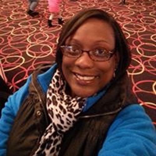 Stream Vanessa Lee music Listen to songs, albums, playlists for free