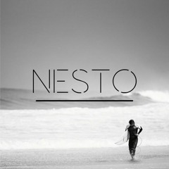 Nesto