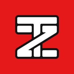 Mr_Tomzaj