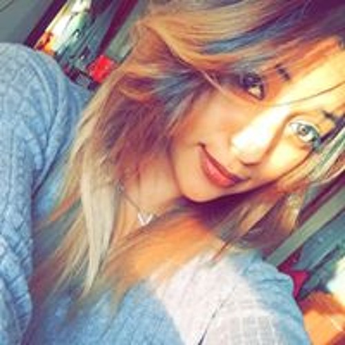 Stream Amanda Rai 1 music | Listen to songs, albums, playlists for free ...