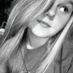 Amber Michelle Stokes