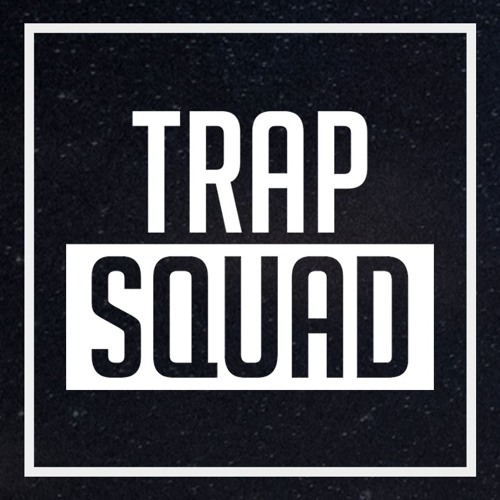Trap Squad’s avatar