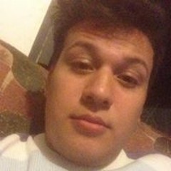 Juan Jose Arrua Sandoval