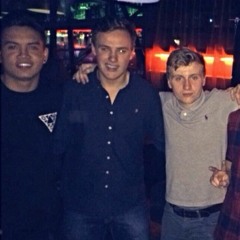Mattt_Heath