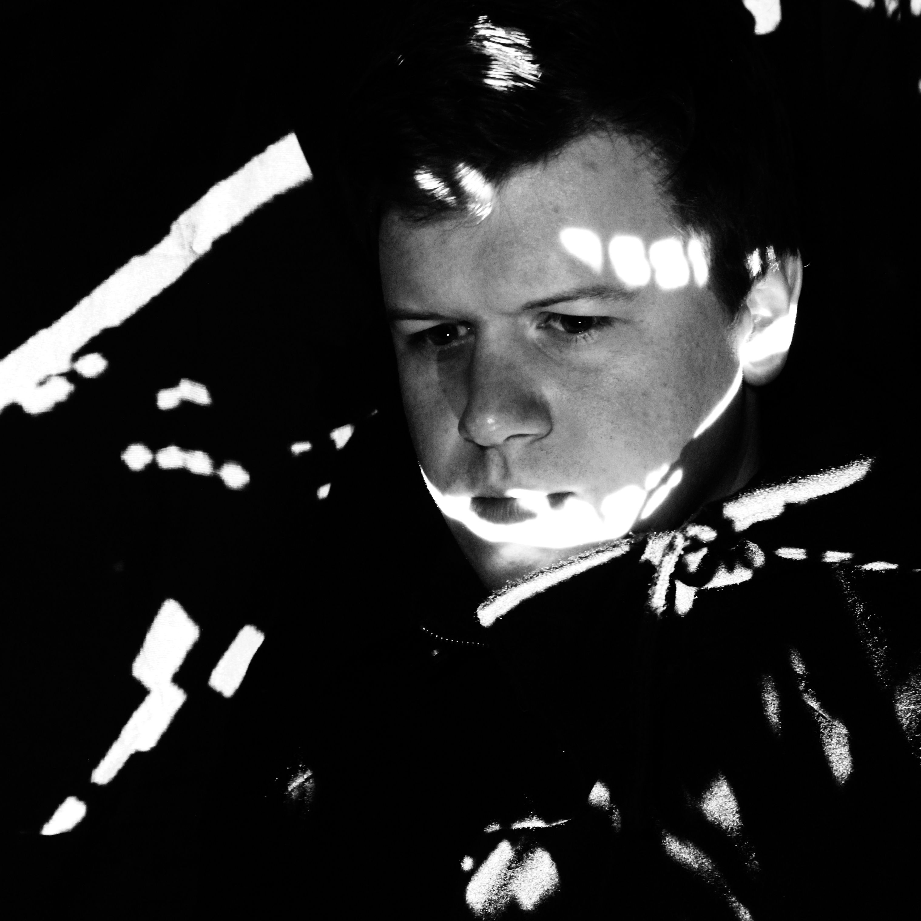 ITAL TEK