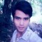 Mon Sai Mon