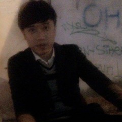 Phởn 7LD
