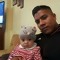 Joseluis Cruz Marin