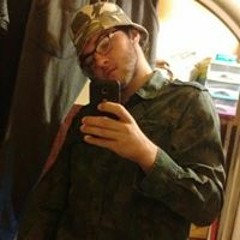 professionalroadman5