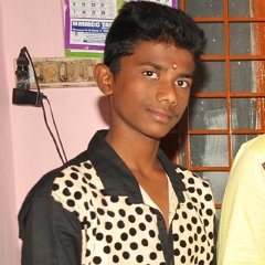 dj vadder sai nath