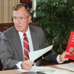 Brandon Bobby Conway