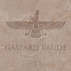 Gaspard Vaude