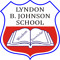 Lyndon B. Johnson School