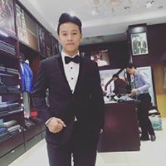 Kiên XêKô