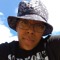 Chris0810