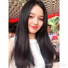 Phương Trinh