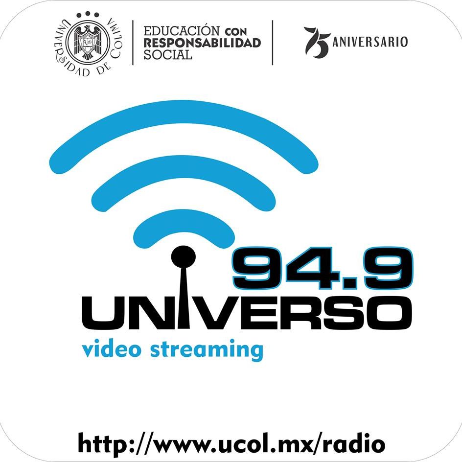 Universo Xhudc