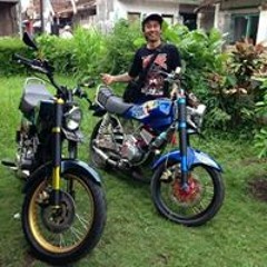 nostra