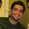 Andreas Christodoulou