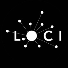 Loci Records