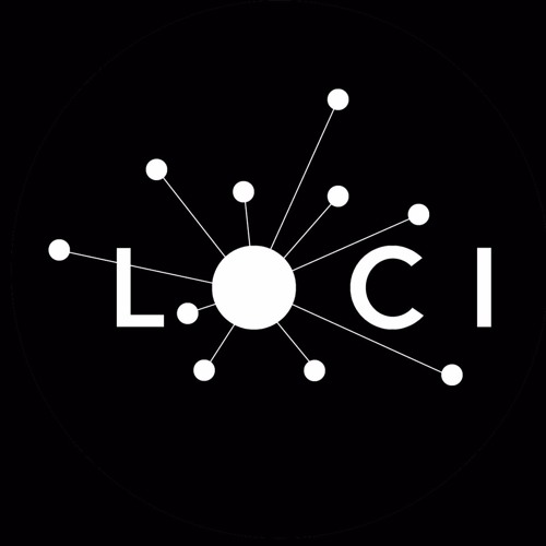 Loci Records’s avatar