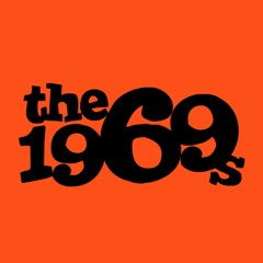 The1969s
