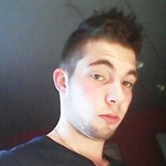 Maxime Blay