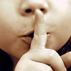 Тихий Канал Гены