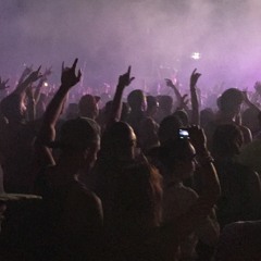 WrekONE