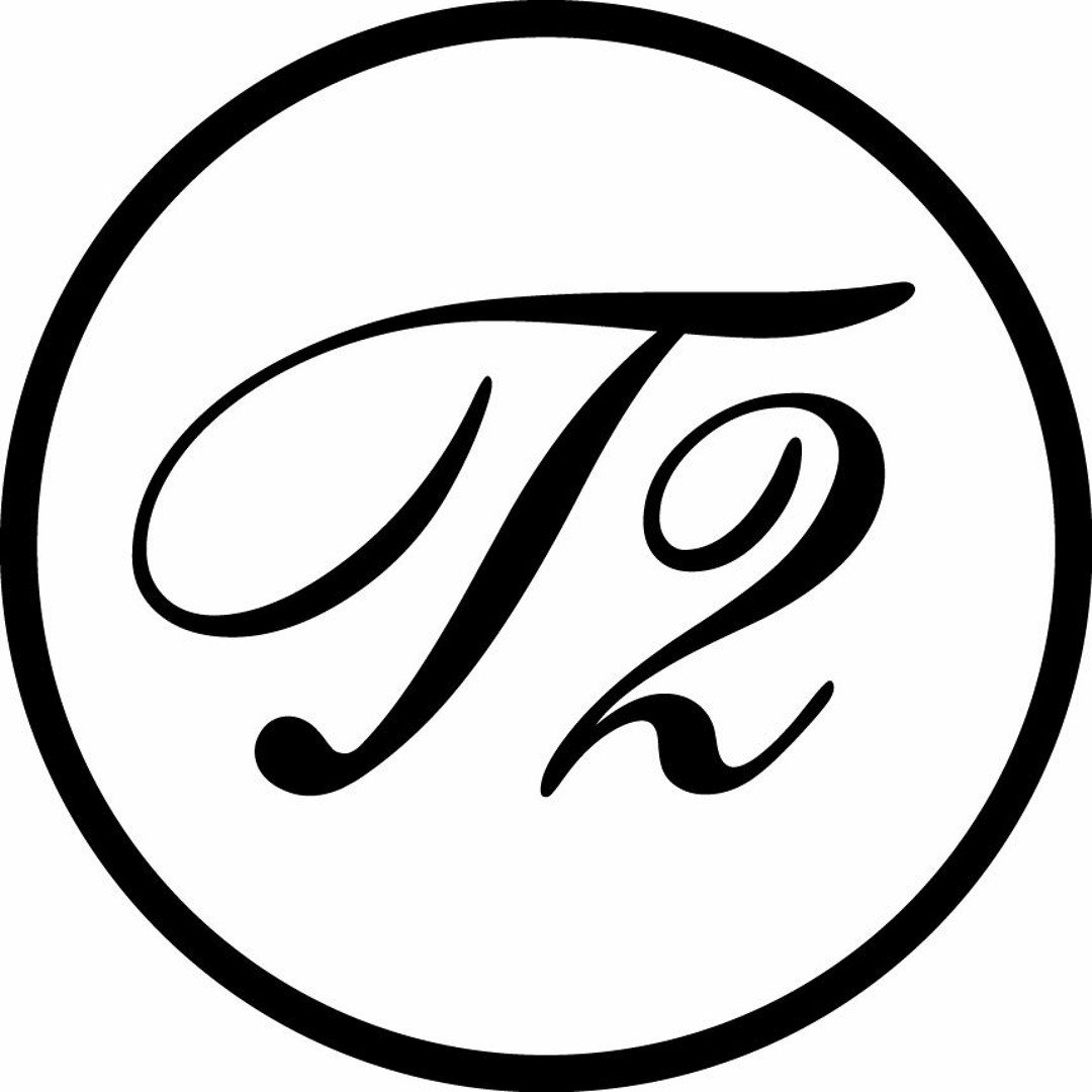 Stream T2 music | Listen to songs, albums, playlists for free on SoundCloud
