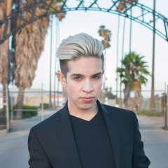 Christian Ochoa