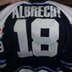 Jülïän Älbrëcht 1