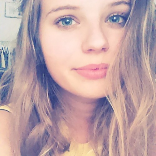 Stream Laura de Jager music Listen to songs, albums, playlists for