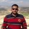 Kenneth Uday Raj C