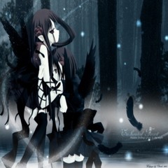 ANIME-MUSIC