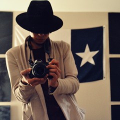 Christopher Ryan Mejia