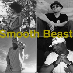 SMOOTH BEAST