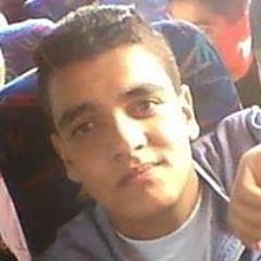 Hamdy Farhan