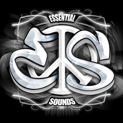 Essential sounds dublin