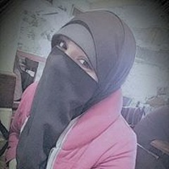 Mariam Kamal