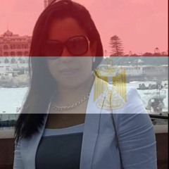 أجمل مقطع ممكن تسمعه at الشرطه المصريه رجال